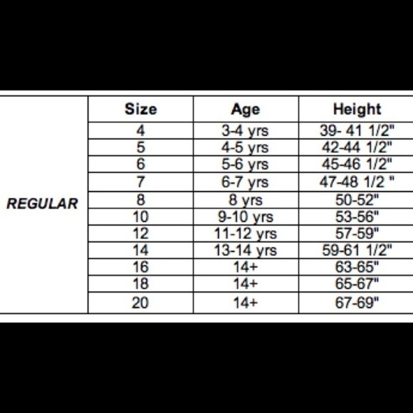 Denizen from Leviโs blue wash skinny girls jeans size 10 regular - Picture 11 of 13